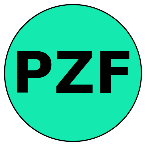 PrimeZone Fitness
